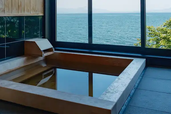 ห้องน้ำ