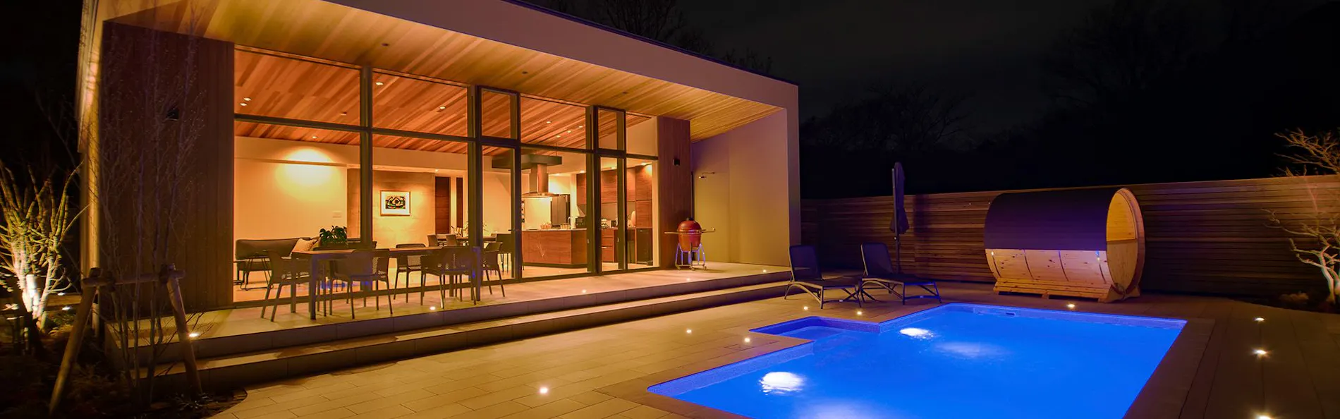 モリス・リゾート東尋坊 | Morris Resort Tohginbow