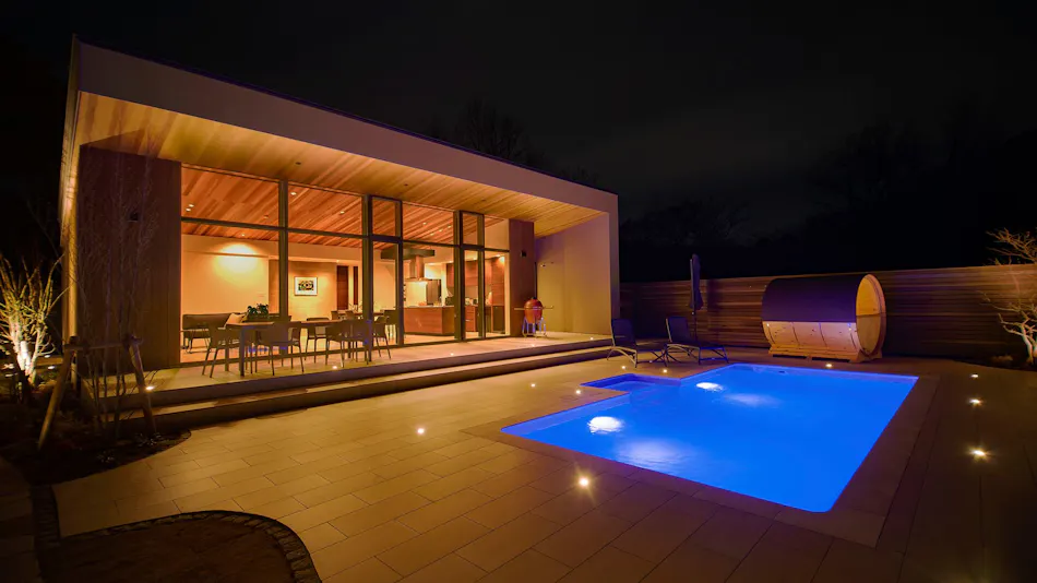 Morris Resort Tohjinbo