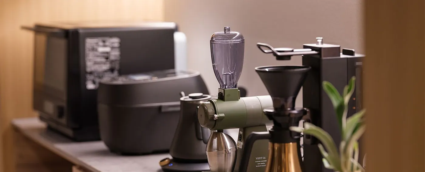 ห้องนั่งเล่นและห้องรับประทานอาหาร