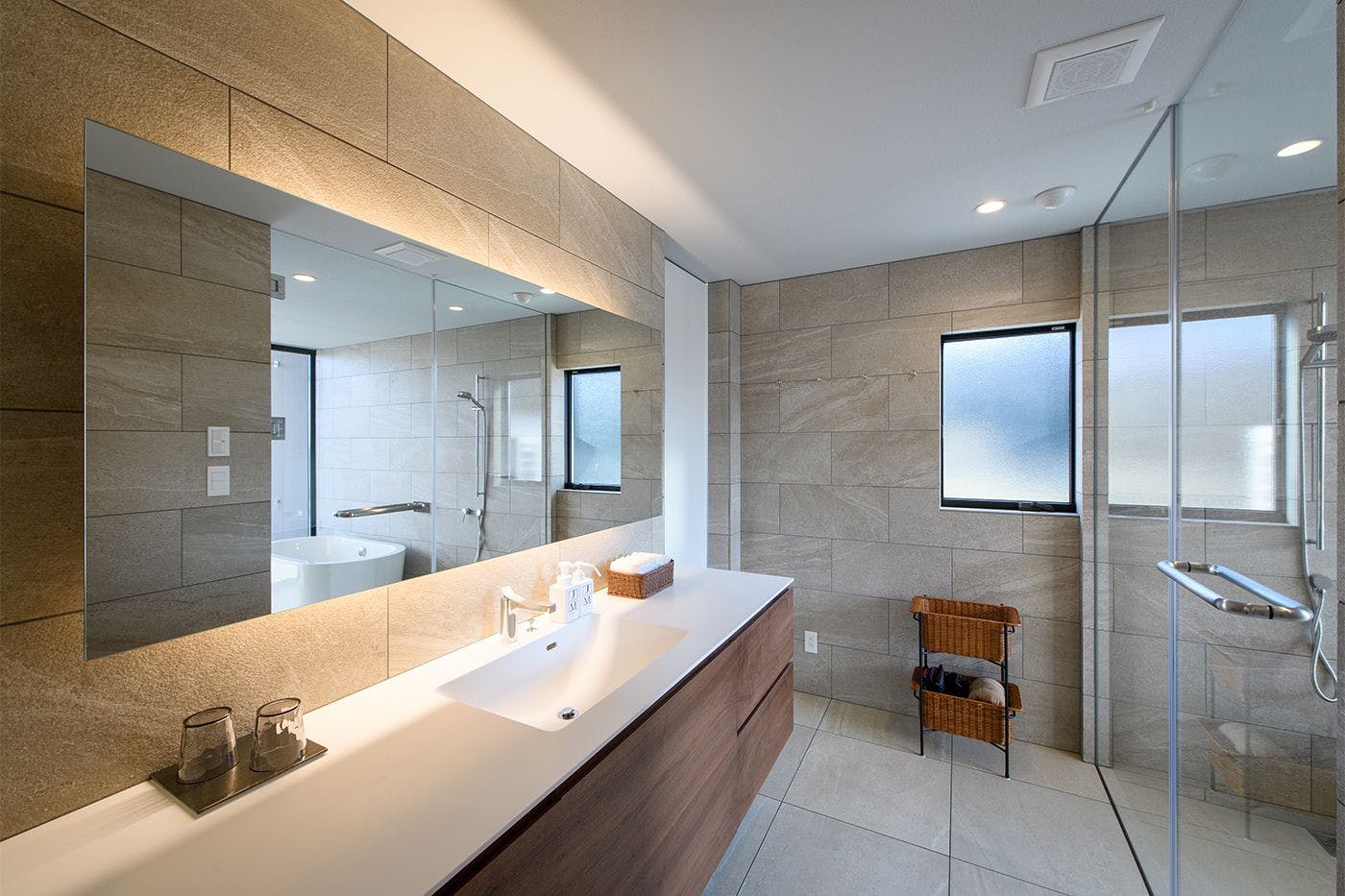 ห้องน้ำ