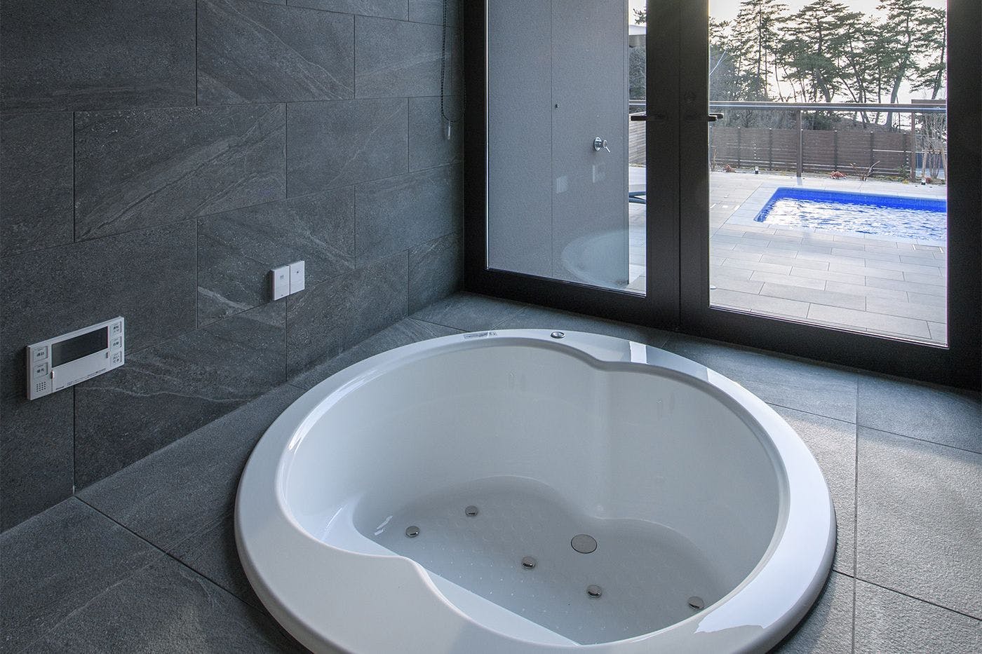 ห้องน้ำ