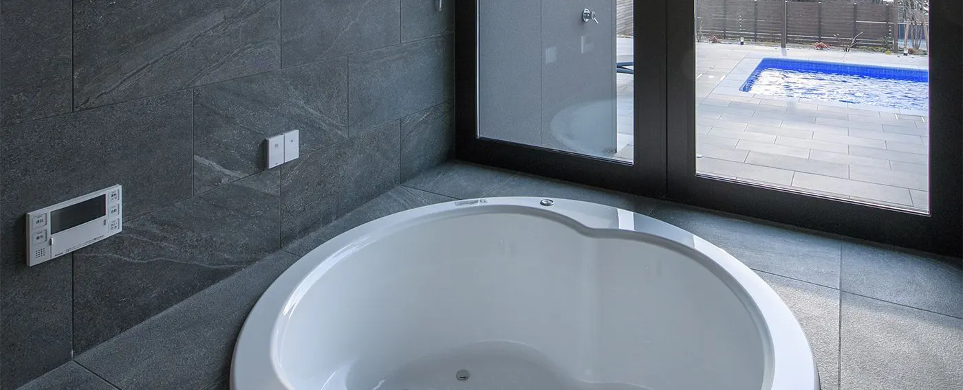 ห้องน้ำ