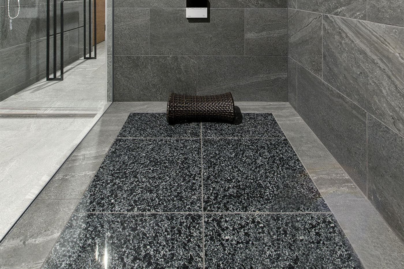 ห้องน้ำ