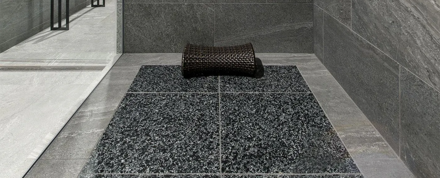 ห้องน้ำ