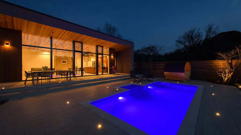 Morris Resort Tohjinbo