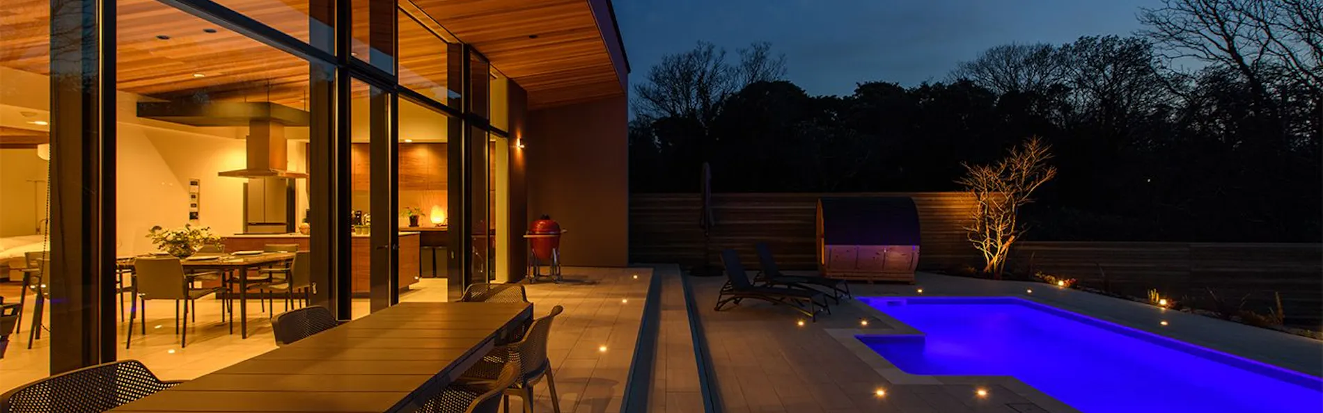 モリス・リゾート東尋坊 | Morris Resort Tohginbow