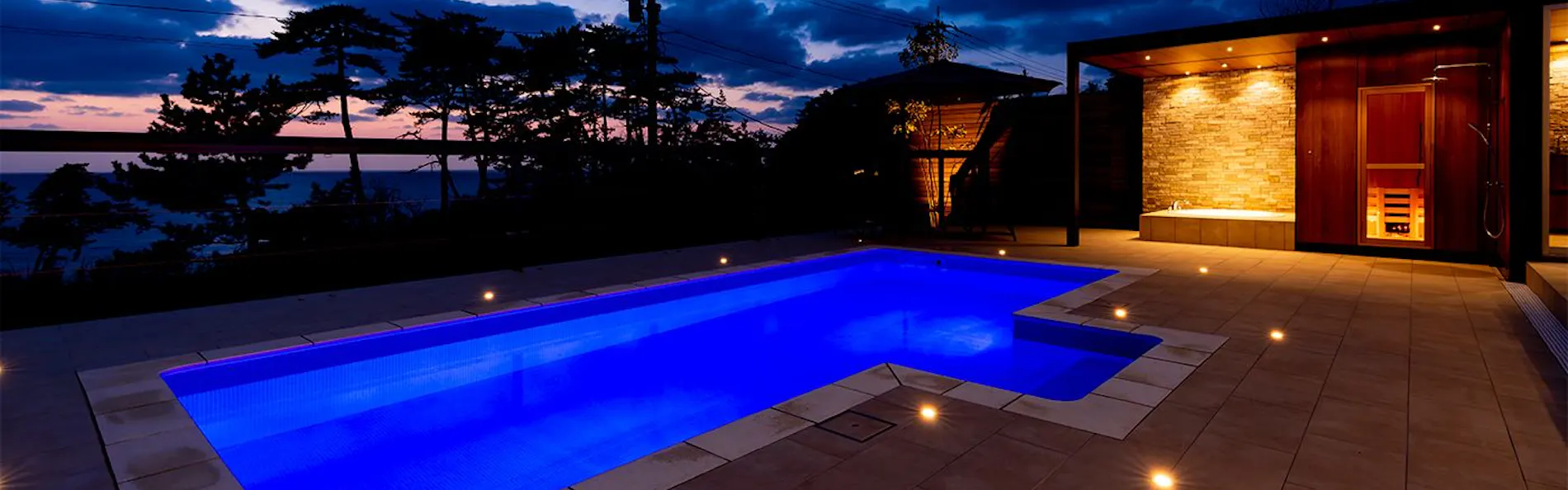 モリス・リゾート東尋坊 | Morris Resort Tohginbow