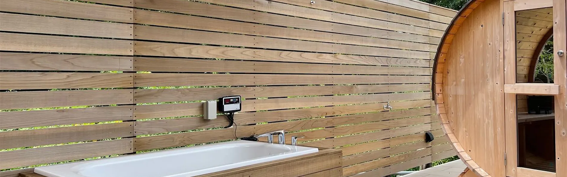 モリス・リゾート東尋坊 | Morris Resort Tohginbow