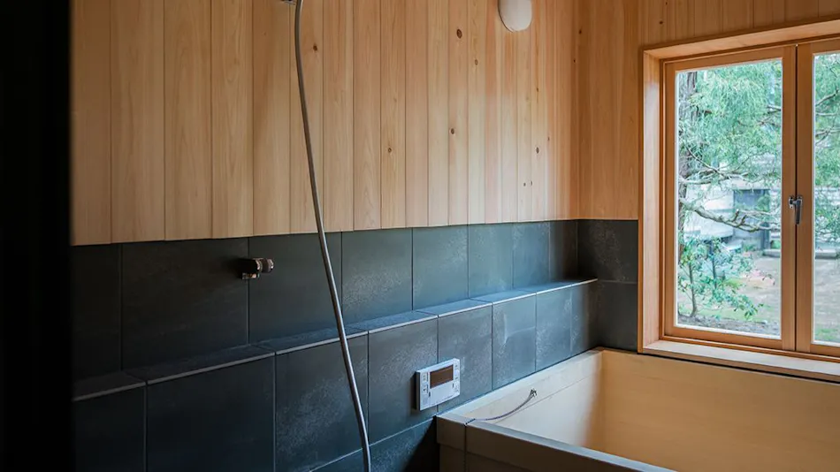 Private Rental Accommodation Iwamuro Hisamoto
