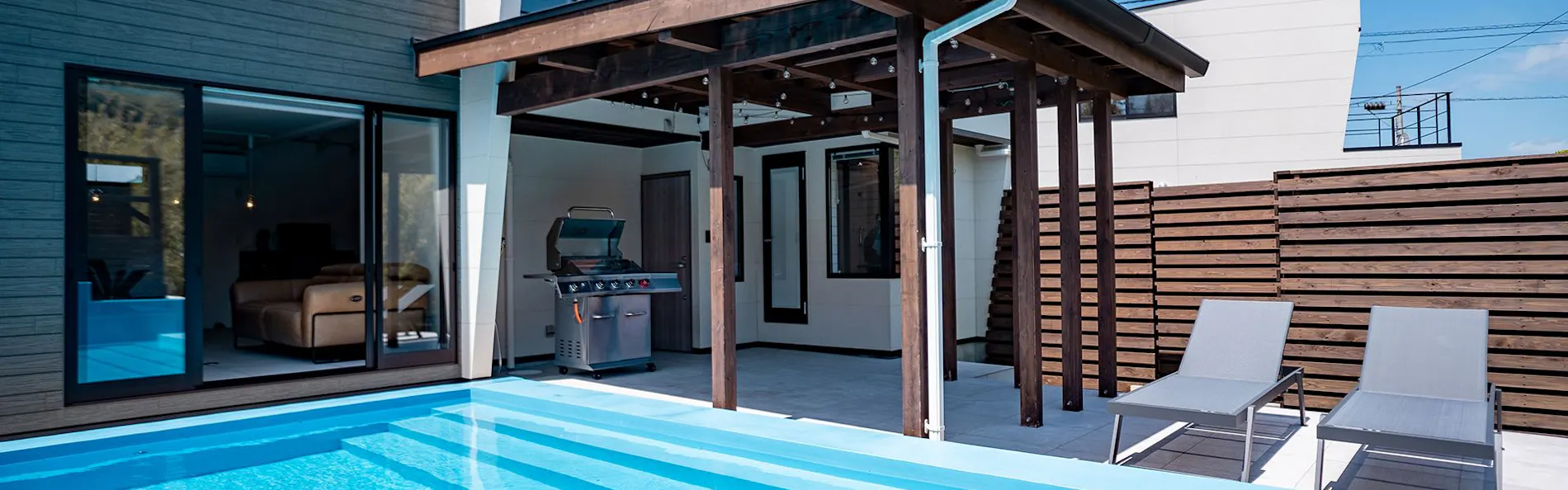 Montevan RESORT VILLA