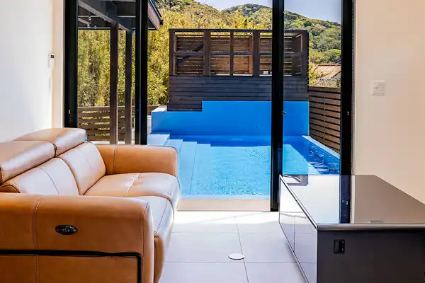 ภายในห้อง