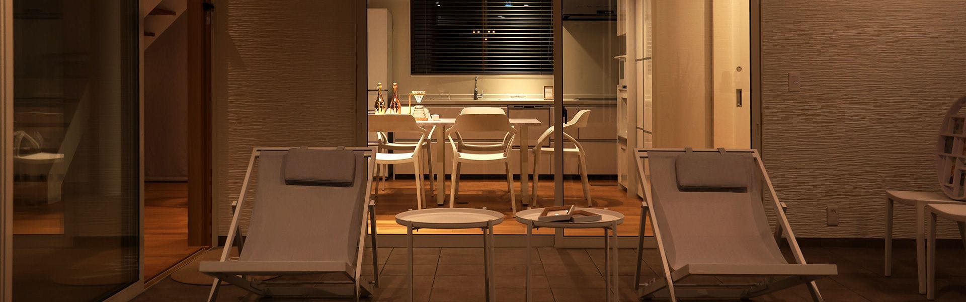 1980 fuji yamanakako