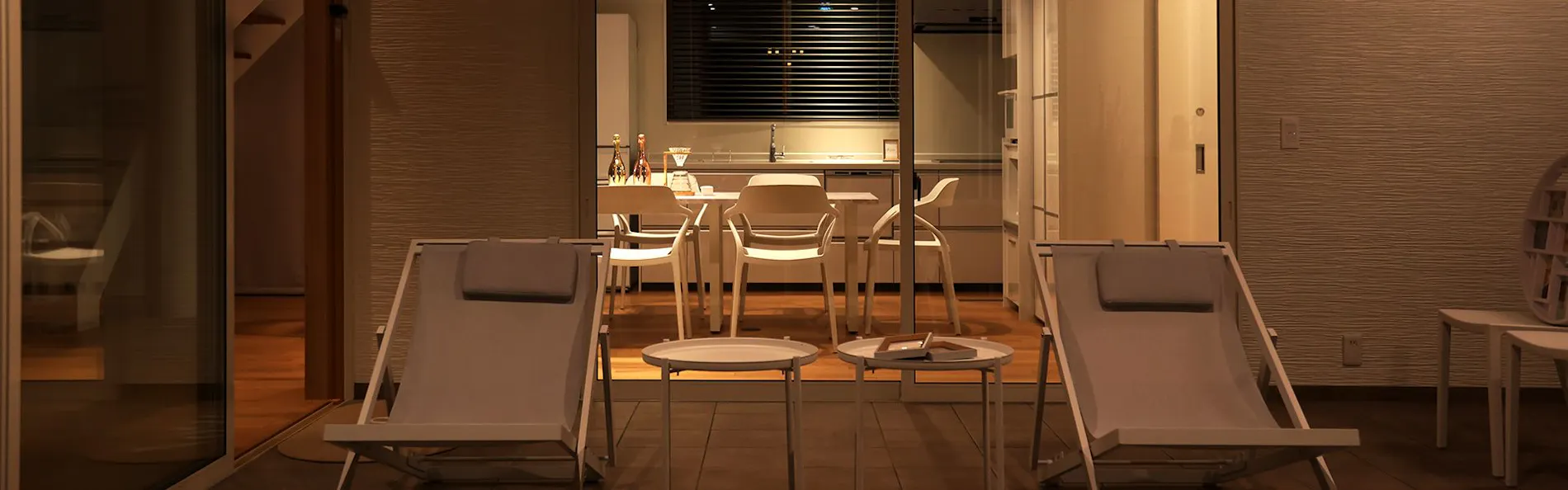 1980 fuji yamanakako