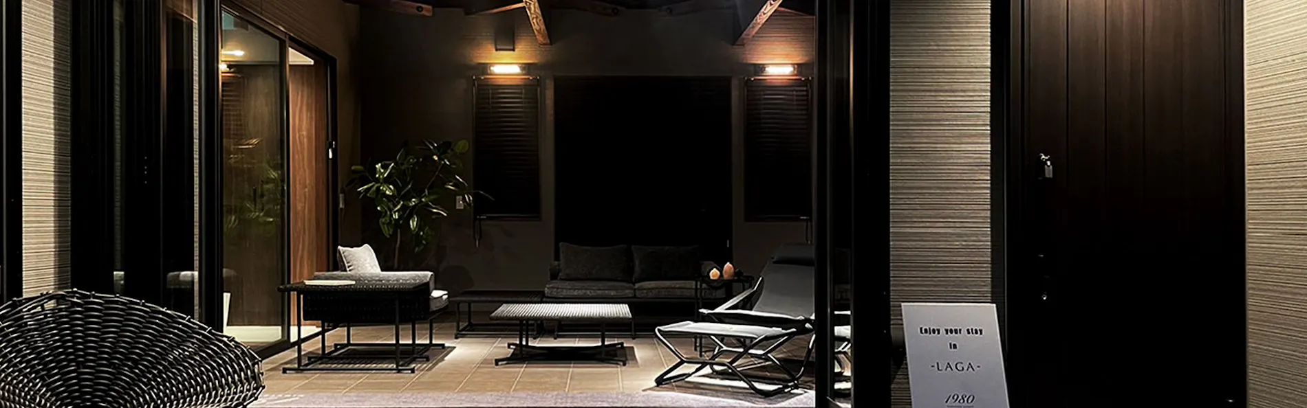 1980 fuji yamanakako