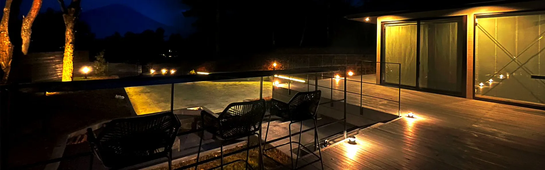 1980 fuji yamanakako