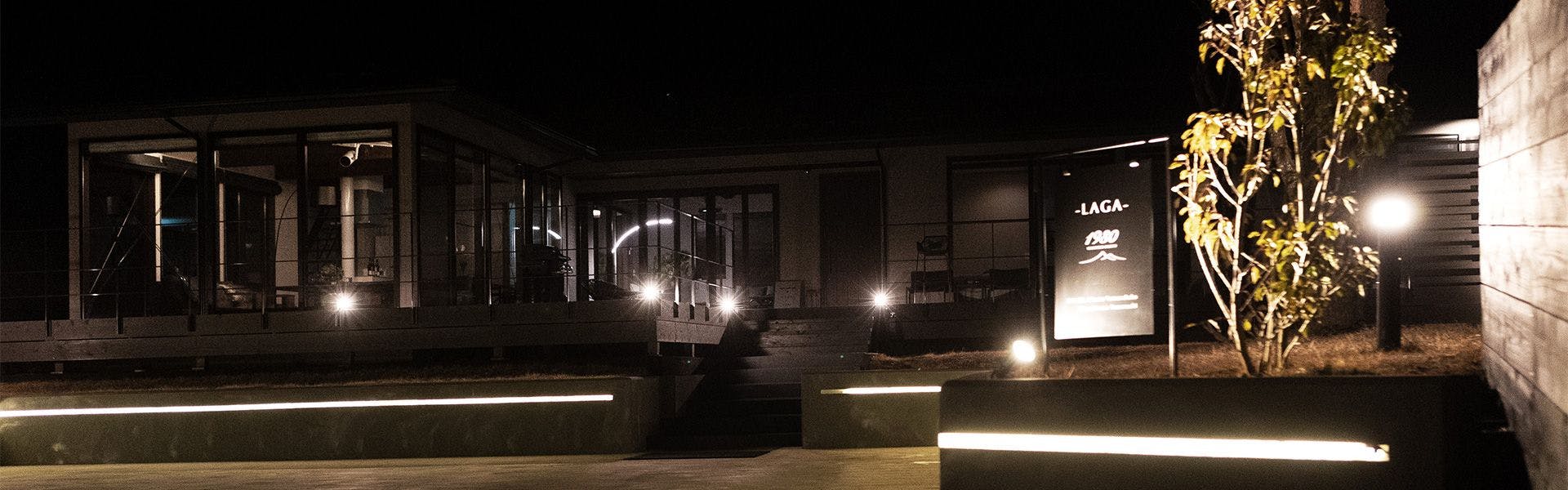 1980 fuji yamanakako