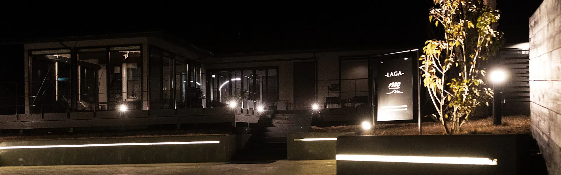 1980 fuji yamanakako