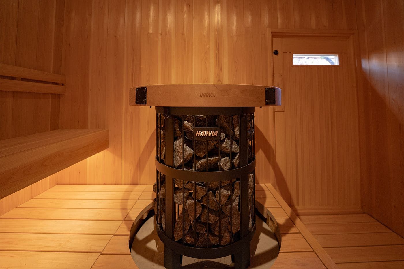 Unno-juku Whole House Rental Inn Joshuya