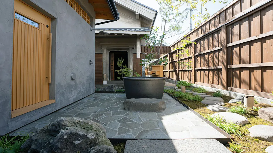 Unno-juku Whole House Rental Inn Joshuya
