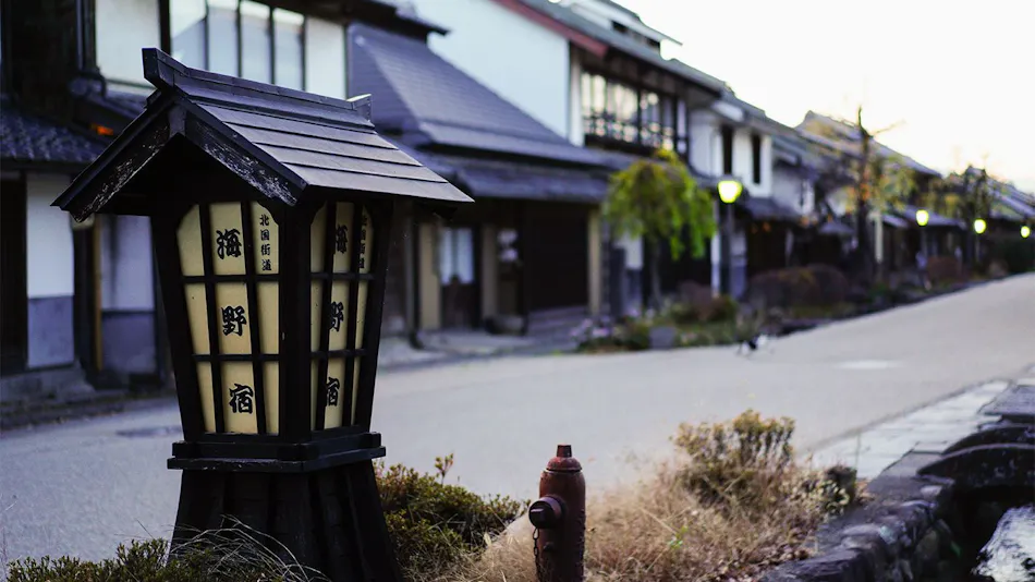 Unno-juku Whole House Rental Inn Joshuya