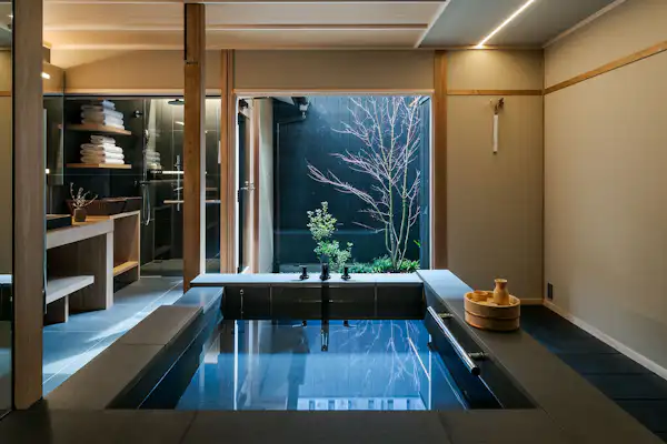 ห้องน้ำ