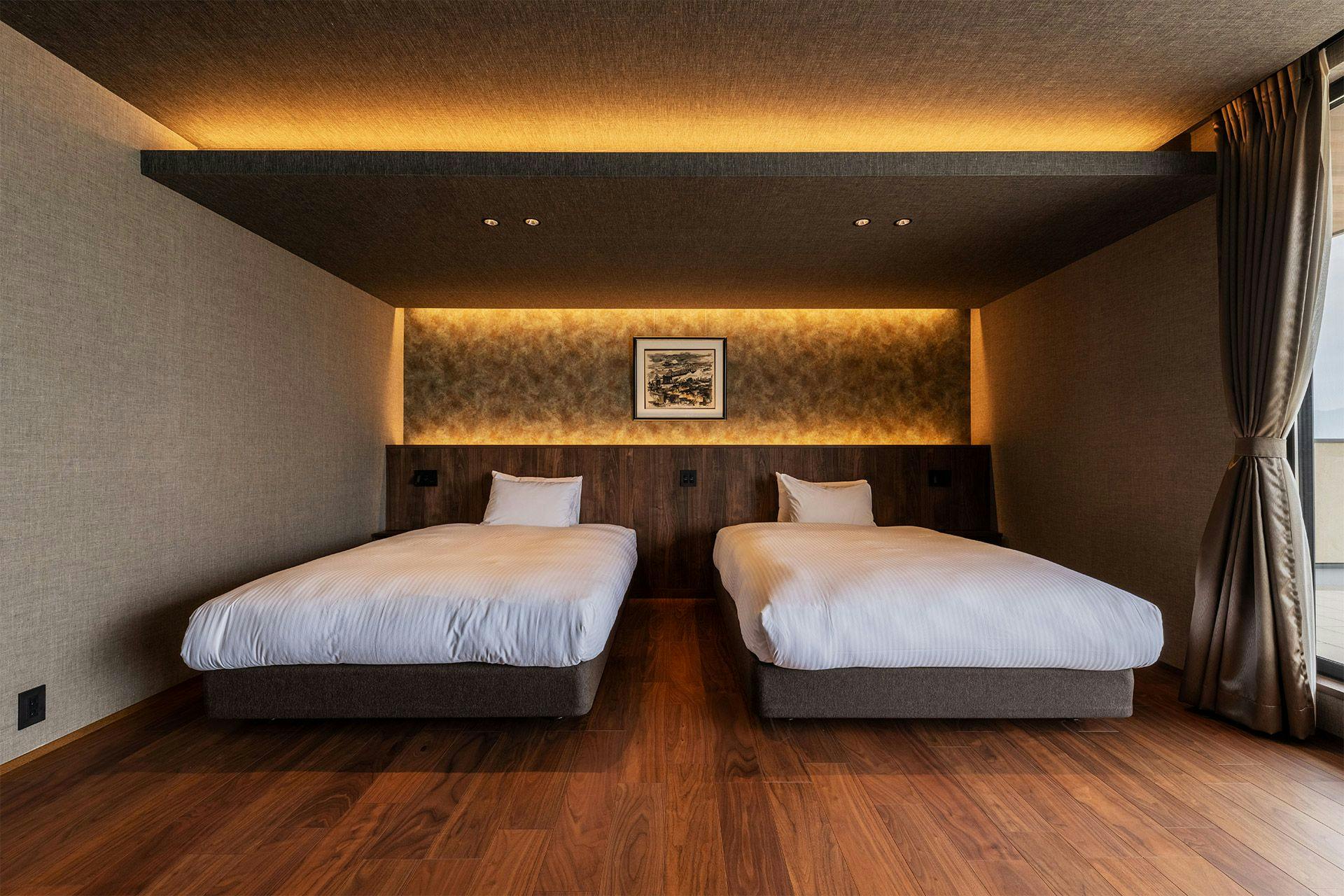 Villa Jaco◯ーヴィラじゃこまるー