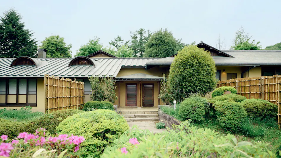 Akagishuku -shurai Sansou-