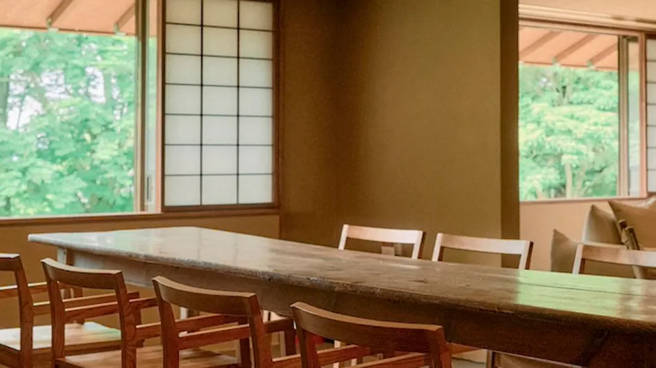 Akagishuku -shurai Sansou-