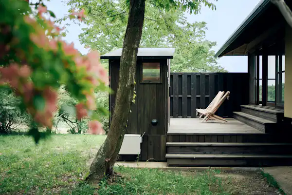 การตกแต่งภายใน