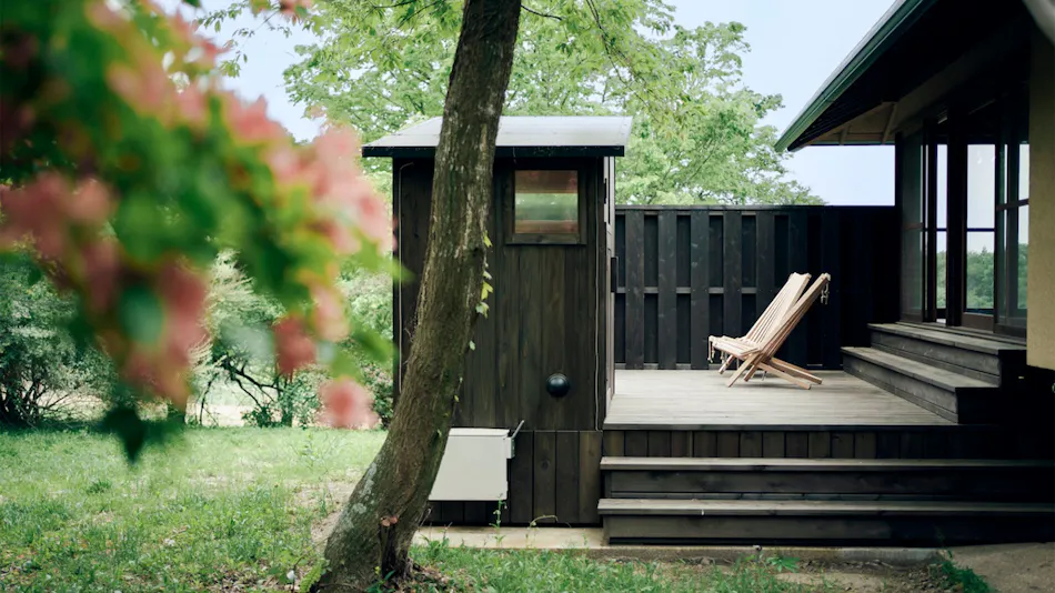 Akagishuku -shurai Sansou-