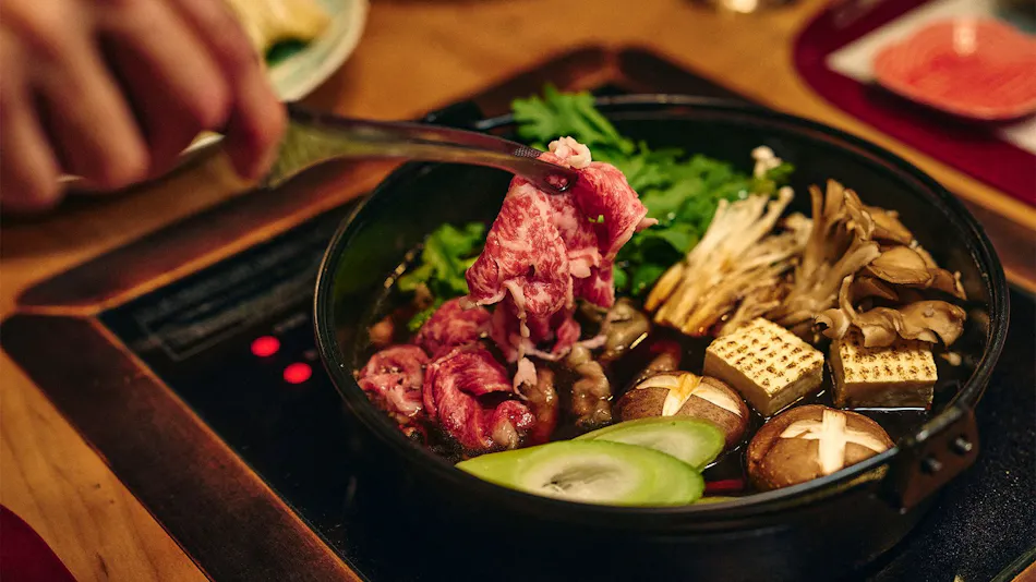 Akagishuku -shurai Sansou-