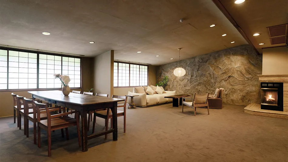 Akagishuku -shurai Sansou-