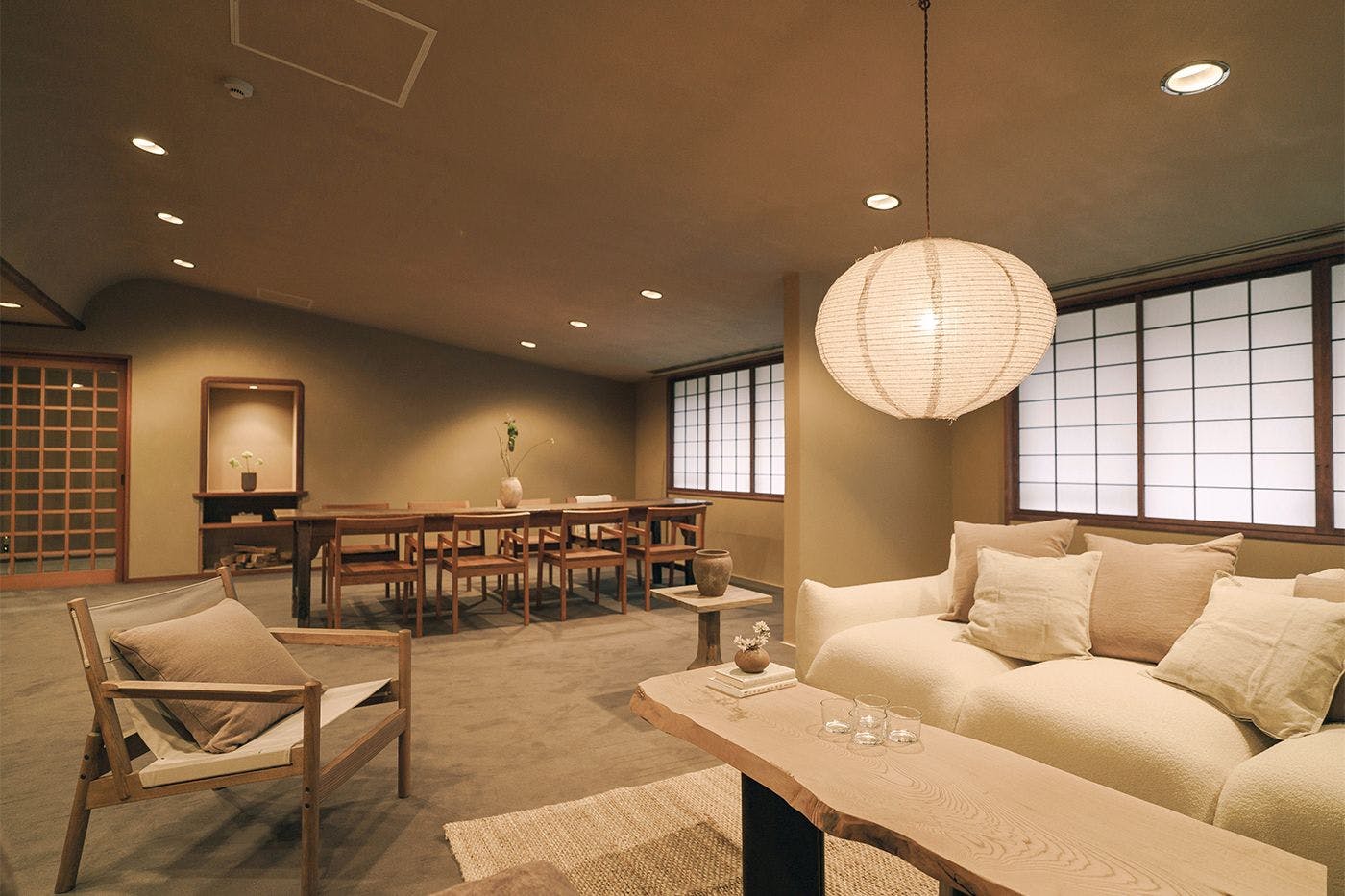 Akagishuku -shurai Sansou-