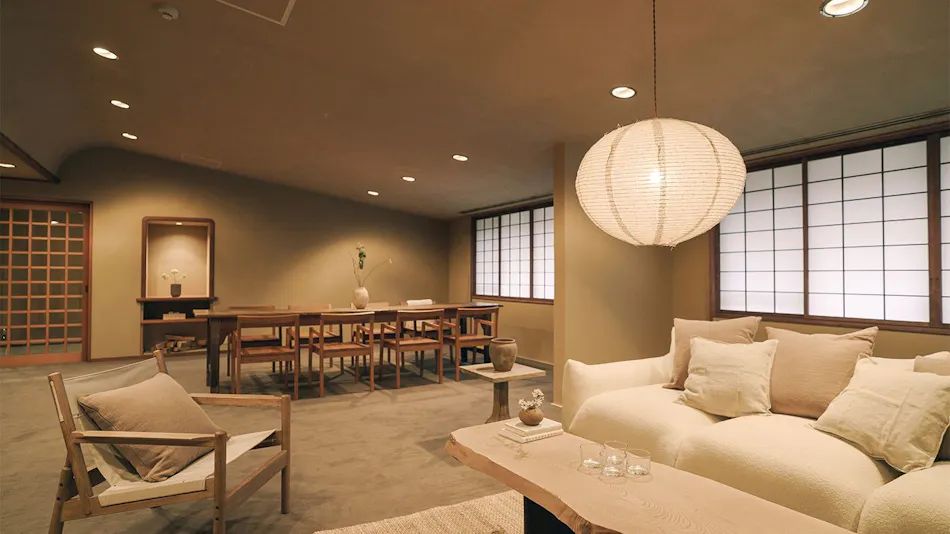 Akagishuku -shurai Sansou-