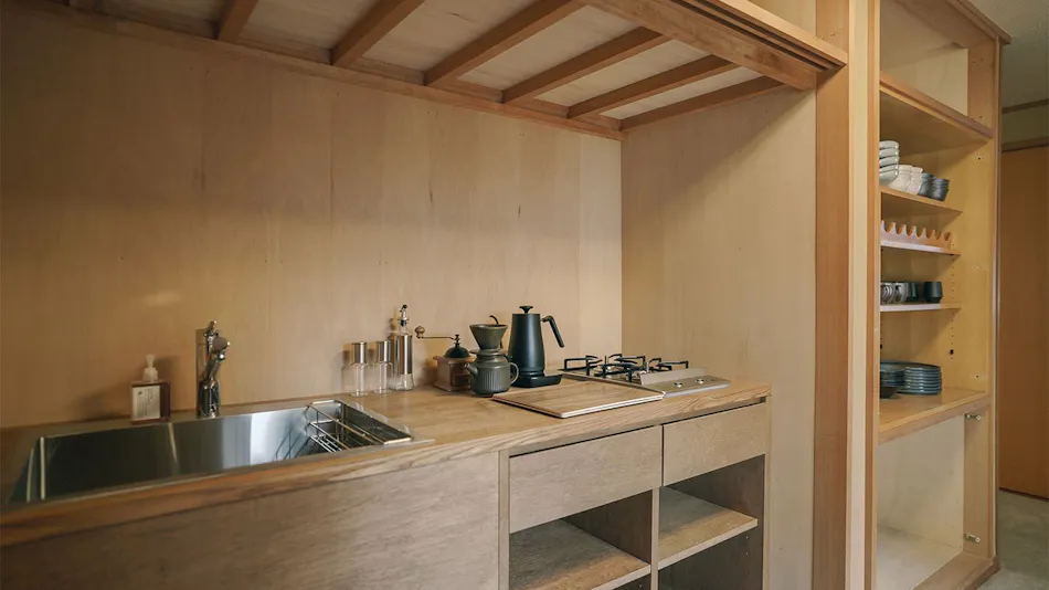 Akagishuku -shurai Sansou-