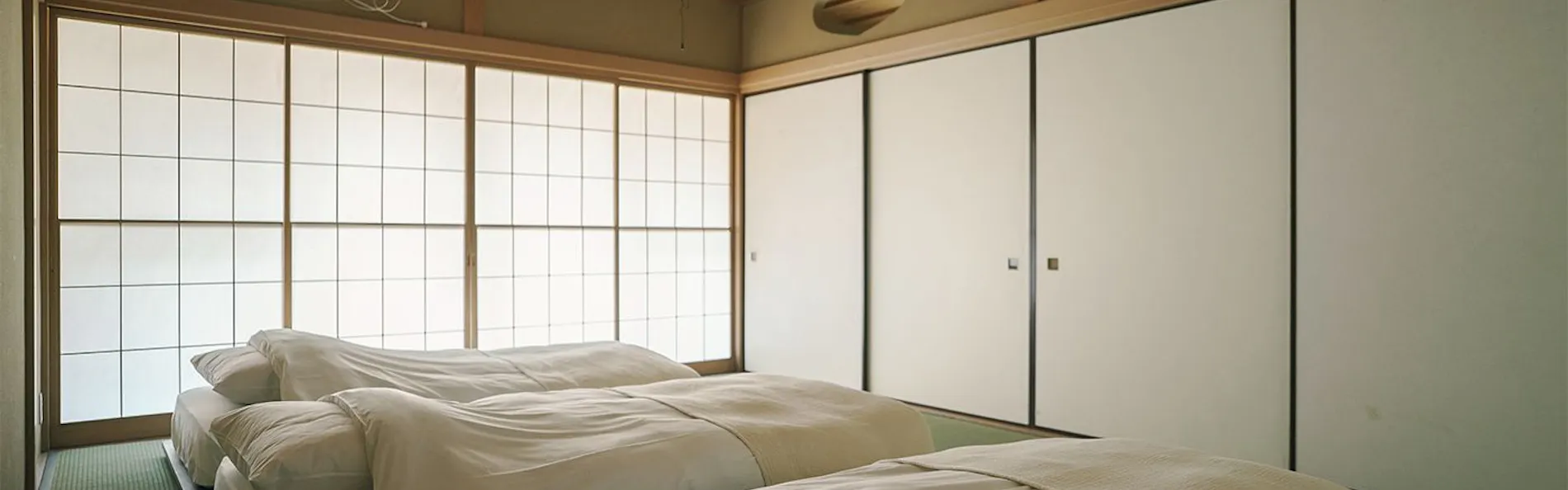 赤城宿 珠蕾山荘 -shurai-