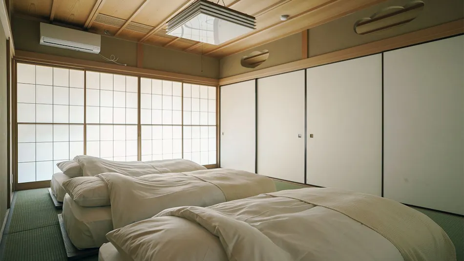 Akagishuku -shurai Sansou-