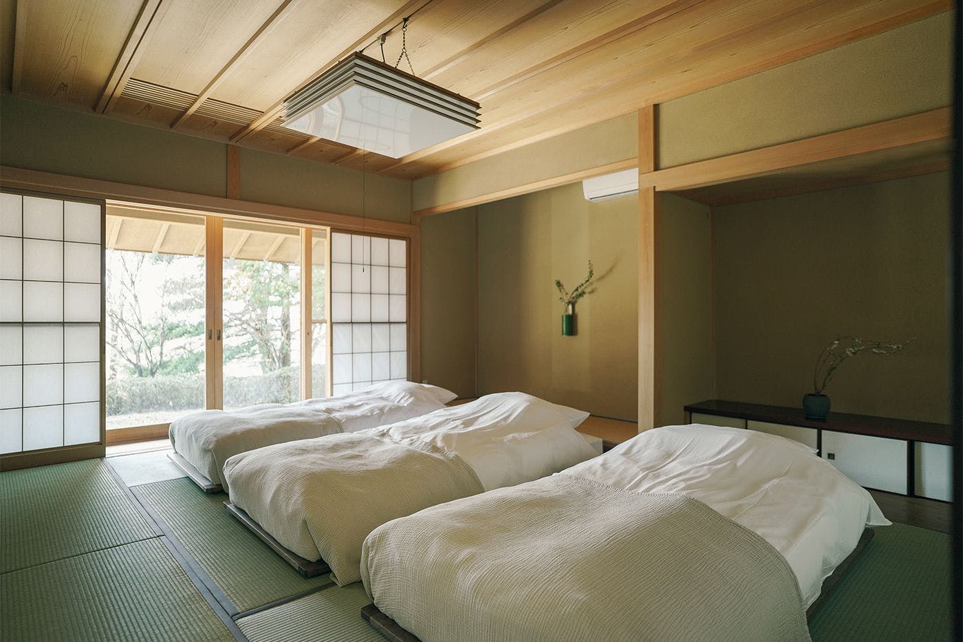 Akagishuku -shurai Sansou-