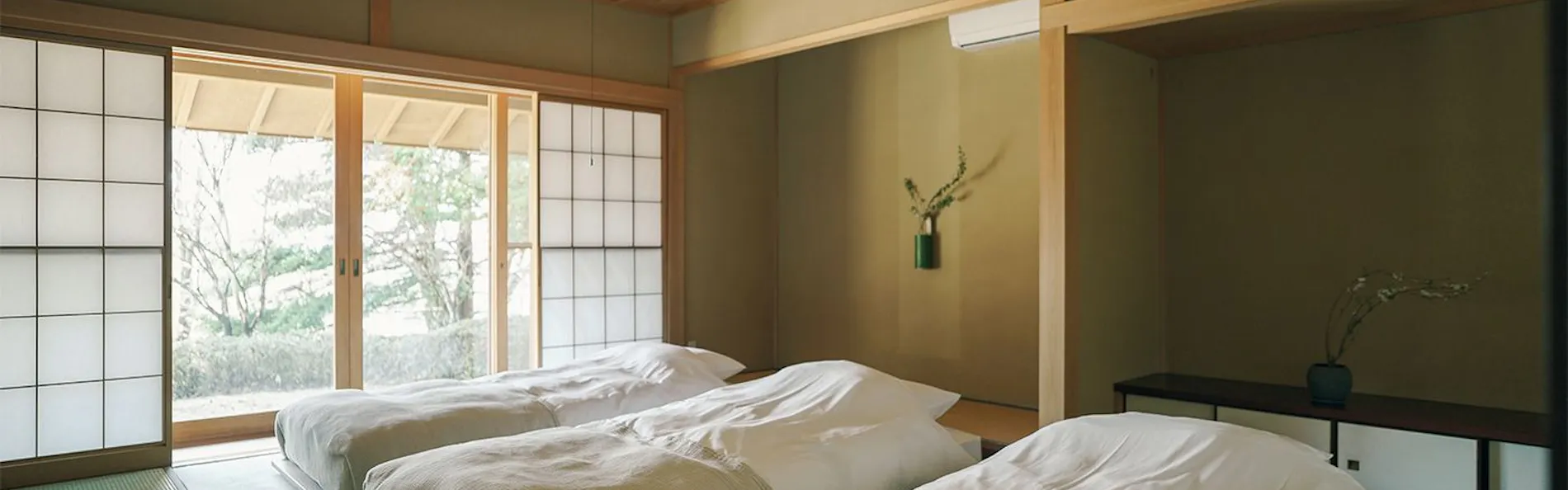 赤城宿 珠蕾山荘 -shurai-