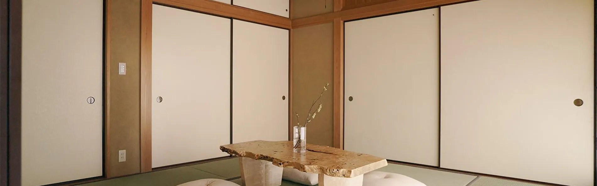 赤城宿 珠蕾山荘 -shurai-