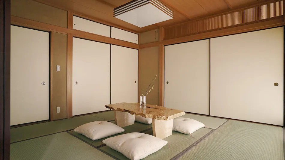 Akagishuku -shurai Sansou-