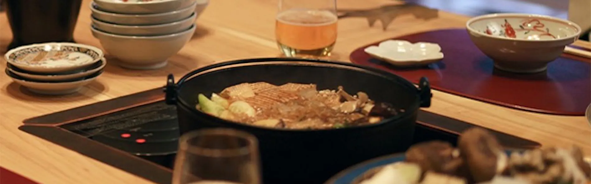 赤城宿 珠蕾山荘 -shurai-