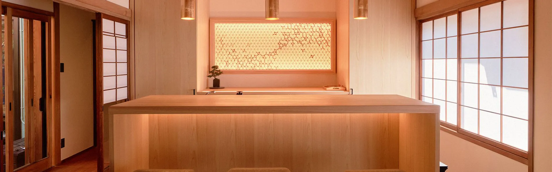 今昔荘 奈良 ならまち 蒸風呂邸