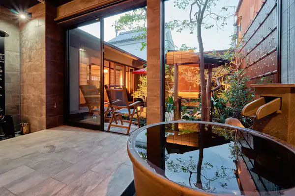 ห้องน้ำ