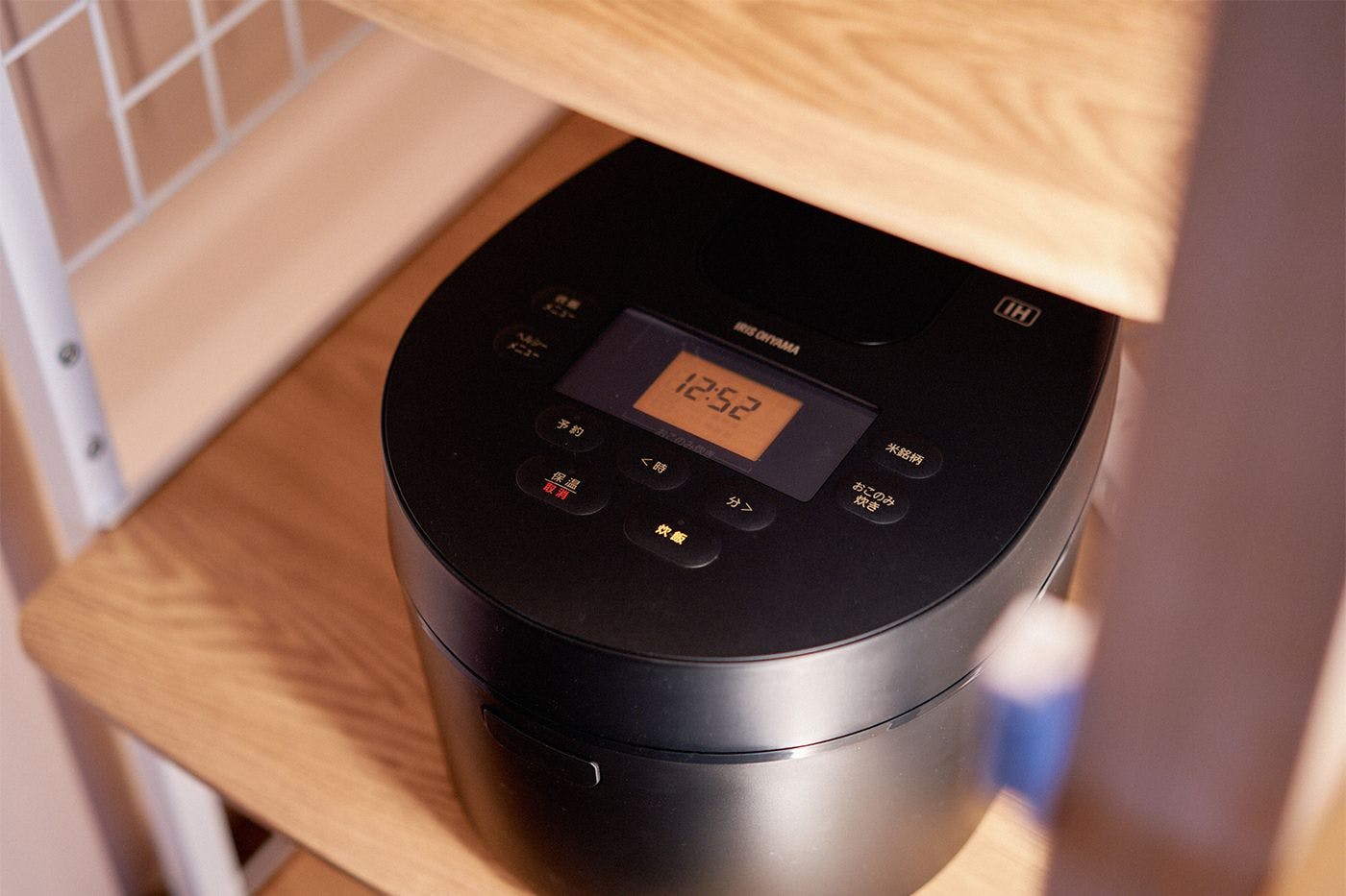 KONJAKUSO Nara Naramachi "MUSHIBUROYA" Sauna Villa