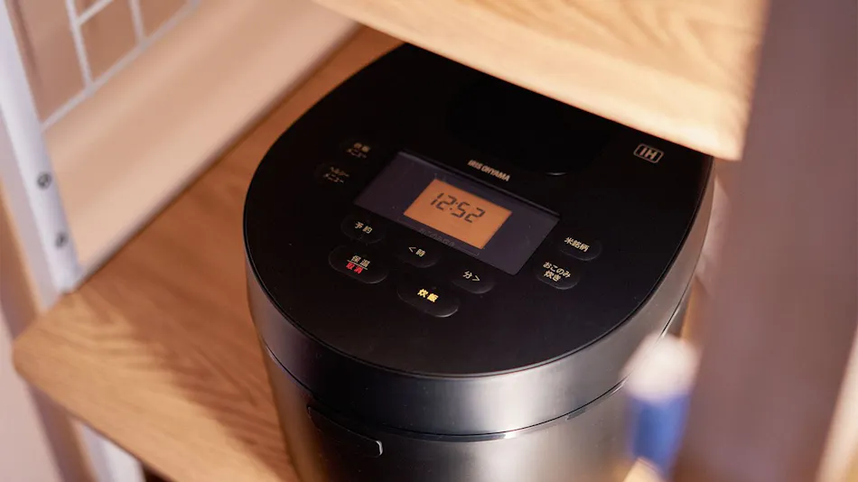 KONJAKUSO Nara Naramachi "MUSHIBUROYA" Sauna Villa