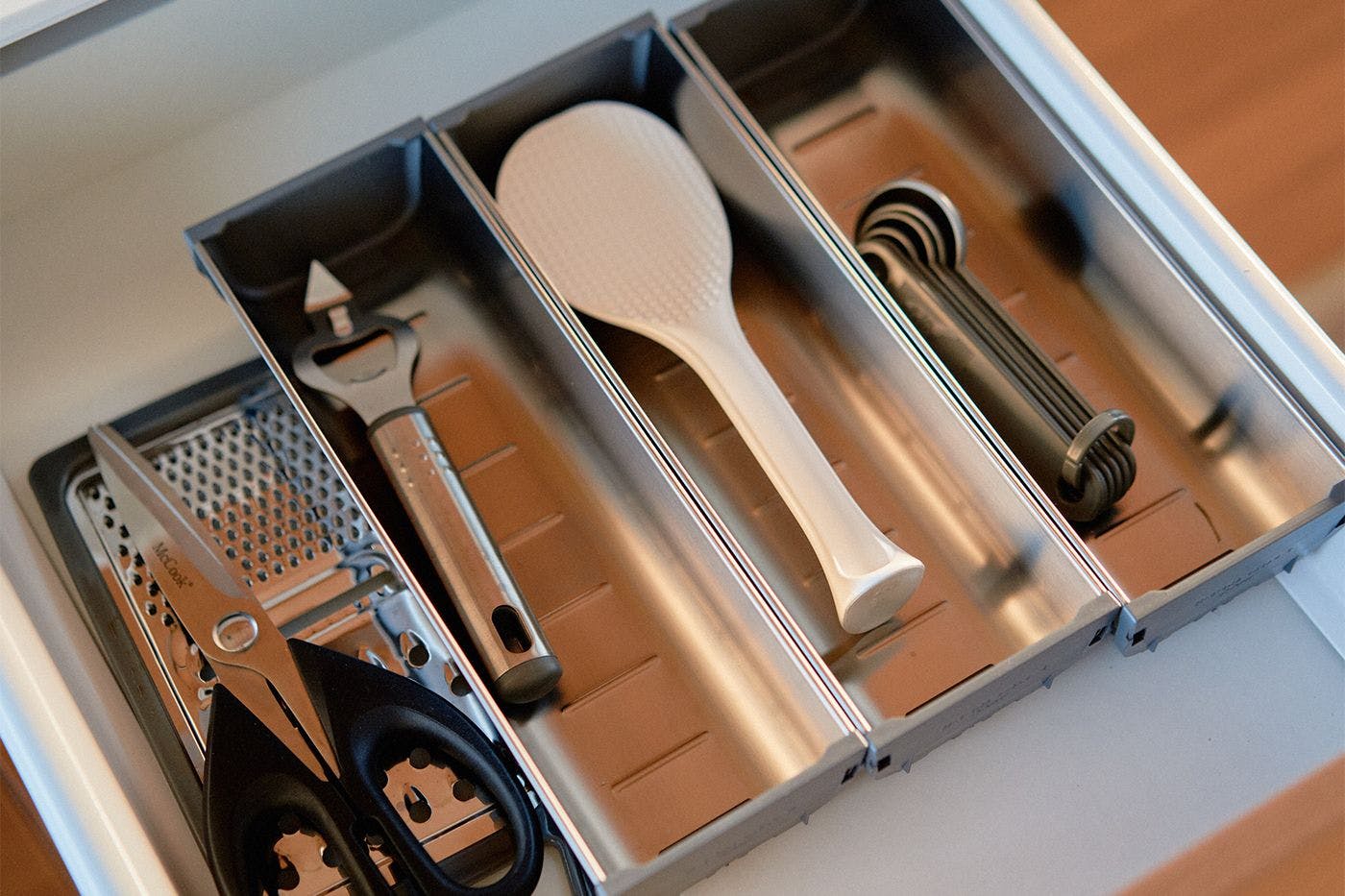 KONJAKUSO Nara Naramachi "MUSHIBUROYA" Sauna Villa