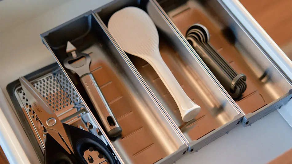 KONJAKUSO Nara Naramachi "MUSHIBUROYA" Sauna Villa