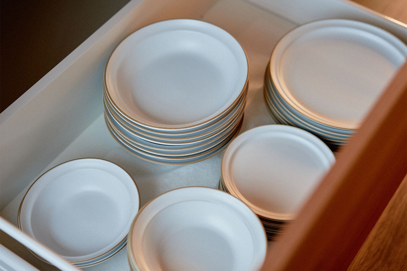 KONJAKUSO Nara Naramachi "MUSHIBUROYA" Sauna Villa